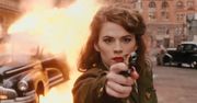 Tomb Raider od Netflix - w roli Lary Croft wystąpi…