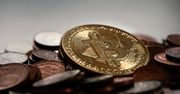 Mają rozmach. Zhakowali superkomputery w Europie, by kopać kryptowalutę