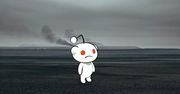 Reddit chce użyć demokracji aby stłumić bunt moderatorów