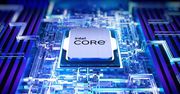 To może być nowy hit tanich komputerów. Wyciekła specyfikacja Intel Core i3-13100