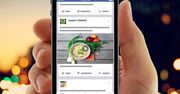 Facebook podawał reklamodawcom fałszywe statystyki… przez 2 lata
