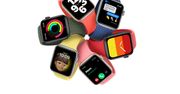 Apple Watch SE nie jest tak tani jak przypuszczano, ale Apple dostanie to czego chce
