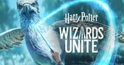 Harry Potter: Wizards Unite - dziś premiera gry, która ma powtórzyć sukces Pokemon GO [AKT.]