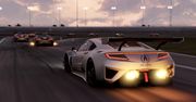 Project CARS 2 - tak wygląda na ustawieniach Ultra w 4K/60fps