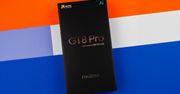 realme GT8 Pro już w naszych rękach. A może być i w waszych