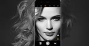 Przedsprzedaż Huawei P10 Plus z wartościowymi bonusami, ale nie wszędzie