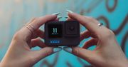 Przecieki na temat GoPro Hero 11 Black - niezmieniona forma, ulepszenia wewnątrz