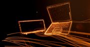 Wielu czekało na taki ruch. MediaTek może pokazać nową generację laptopów