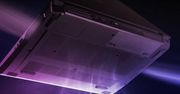 Gamingowy laptop Gigabyte A5 w świetnej cenie. Trudno znaleźć lepszą propozycję