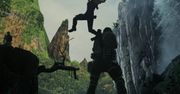 Sony zapowiada Uncharted 4: The Lost Legacy