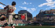 Premiery Xbox - symulator baseballu od Sony i kilka pikselowych gier do kolekcji
