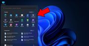 Windows 11 dostaje przydatną funkcję. Ale musisz ją włączyć ręcznie