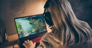 “Tanie” laptopy do gier już w sklepach. Premiera GeForce RTX 5050