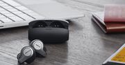 Jabra - dźwiękowe dziedzictwo i innowacja