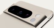 Google prezentuje imponujące możliwości aparatów w smartfonach Pixel 8 (Pro)