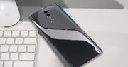 Premiera Honor Note 10 jeszcze w lipcu