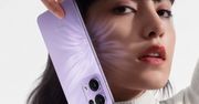 OPPO Reno 13 już w Polsce. Cztery smartfony z AI do wyboru [AKTUALIZACJA]