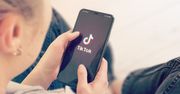 TikTok zostanie sprzedany? Padła propozycja przejęcia