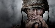 Nowy zwiastun Call of Duty: WWII prezentuje Sztab - miejsce, które zapewne odwiedzisz