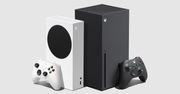 Kupując nowego Xboxa weź pod uwagę ile pamięci zeżre system. Bo okazuje się, że dużo