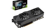 ASUS GeForce RTX 2070 w wersji Dual EVO