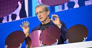 Nowe procesory Intel. Ujawniono specyfikację topowych modeli