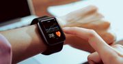 Polki w krainie smartwatchy. Przeprowadzono badanie