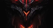 Blizzard potwierdza - powstaje nowy projekt w uniwersum Diablo