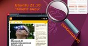 Zainstalowałem nowe Ubuntu i się zakochałem. Ty też możesz