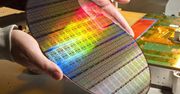Intel Cannon Lake i Ice Lake - procesory w 10 nm odnalezione w bazie 3DMark