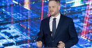 Wydali 2 mln zł na aplikację mobilną. Skorzystało z niej tylko kilka osób