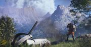 NVIDIA rusza z nową promocją. Można zgarnąć za darmo grę ARC Raiders
