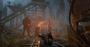 Sniper: Ghost Warrior 3 podtapia CI Games