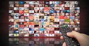 Lepsze niż DVB-T2. Niemcy już testują DVB-I