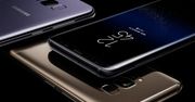 Premiera Galaxy S8 i S8+ - poznaliśmy nowe flagowce, ich ceny i akcesoria
