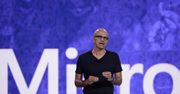 Nowy nabytek Microsoftu automatycznie planuje spotkania