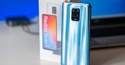 Redmi Note 9 Pro - dobry, ale nie warto go kupować