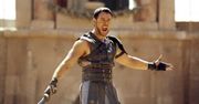 Gladiator 2 – oficjalna data premiery ujawniona. Maximus idzie w odstawkę, a na pierwszym planie…