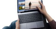 Laptopy Huawei bez Windows 10? To niewykluczone
