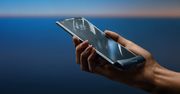 Nowa Motorola Razr pojawi się w Polsce - lepiej nie pytajcie o cenę