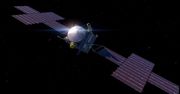 Misja NASA do wartej fortunę asteroidy 16 Psyche ma "mały problem"