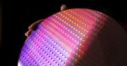 Intel ma ambitne plany - zapowiada produkcję procesorów w 5 nm, 3 nm, 2 nm, a nawet 1,4 nm