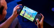 Razer ujawnia prawdziwą perełkę. Oto nowy kontroler do gier mobilnych