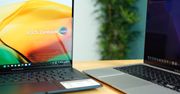 Uniwersalny i poręczny laptop – postawić na Windows z Intelem, czy Apple z M1? Sprawdzamy!