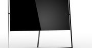 „Inteligentne” telewizory Samsung na rok 2018