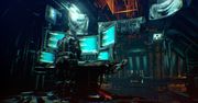 Hollow - polski horror sci-fi prezentuje się naprawdę nieźle na nowym filmiku