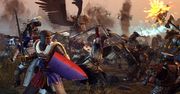 Masz Total War: Warhammer? Oto Bretonia, którą wkrótce otrzymasz za darmo