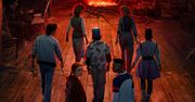 Kuszący? Finałowy zwiastun dłuuugiego Stranger Things 4