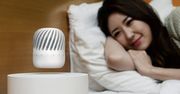 LG przedstawia lewitujący głośnik - jak dotąd chyba najciekawszy