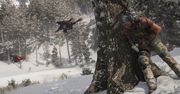 Ghost Recon: Breakpoint - nadciąga nowa odsłona serii. Zobacz trailer i gameplay